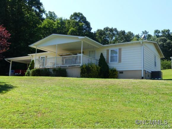 11 Indian Hill Drive #5