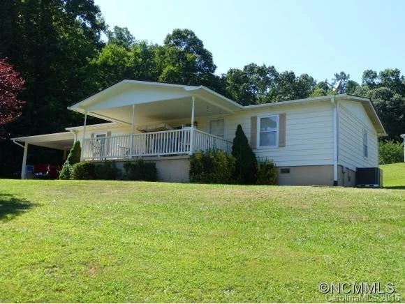 11 Indian Hill Drive #5
