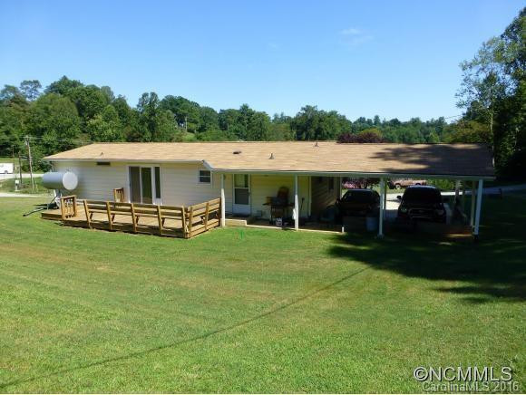 11 Indian Hill Drive #5 - Photo 2