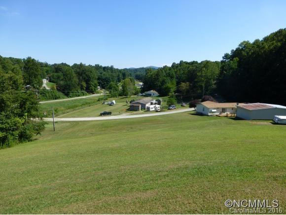 11 Indian Hill Drive #5 - Photo 3