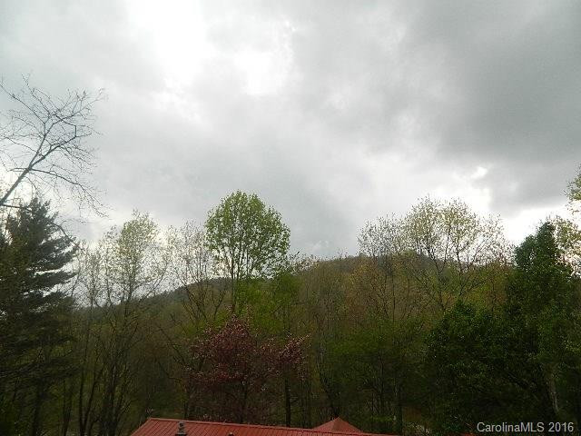 1338 Golden Road - Photo 11