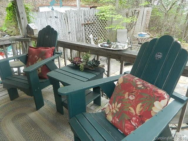 1338 Golden Road - Photo 13