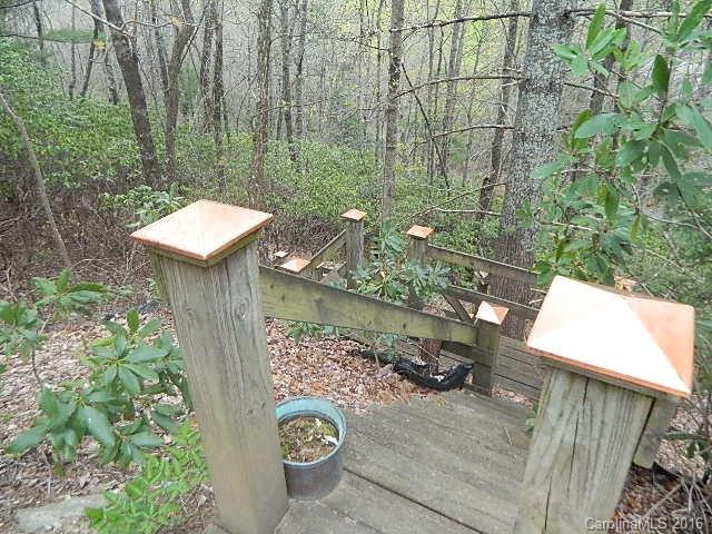 1338 Golden Road - Photo 17