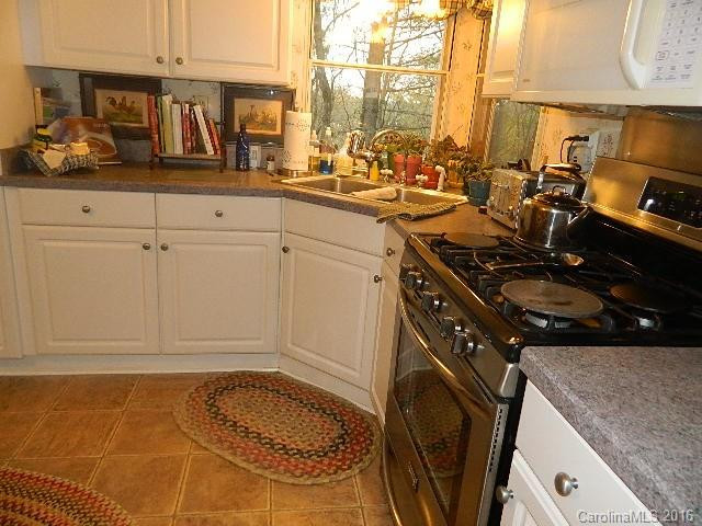 1338 Golden Road - Photo 6