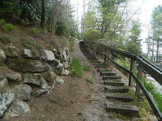 1338 Golden Road - Photo 9
