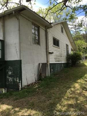 113 Old Weaverville Road - Photo 2