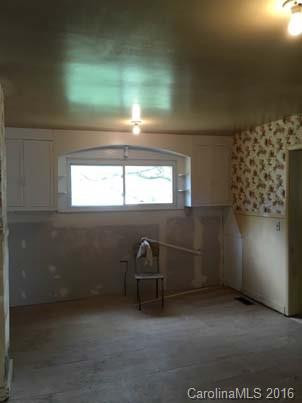 113 Old Weaverville Road - Photo 11