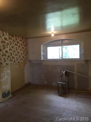 113 Old Weaverville Road - Photo 12
