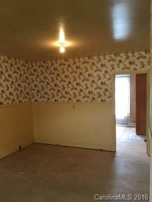 113 Old Weaverville Road - Photo 13