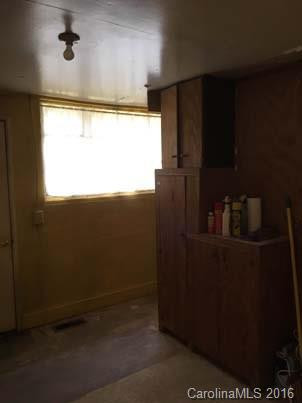 113 Old Weaverville Road - Photo 14