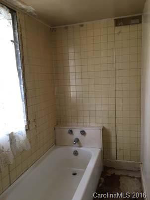 113 Old Weaverville Road - Photo 15