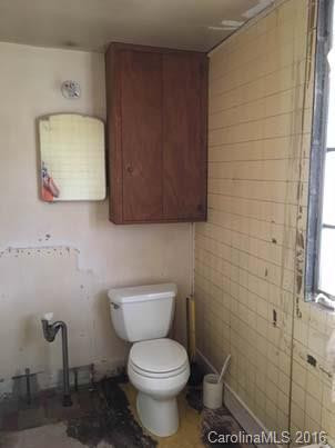 113 Old Weaverville Road - Photo 16