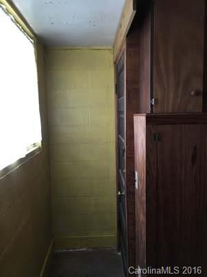 113 Old Weaverville Road - Photo 17