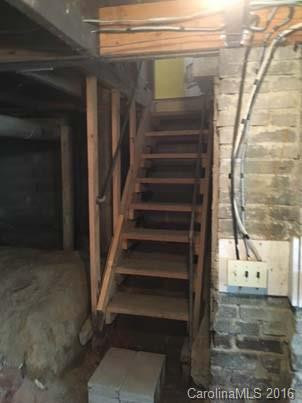 113 Old Weaverville Road - Photo 20
