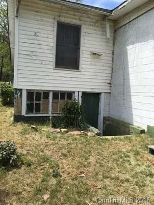 113 Old Weaverville Road - Photo 3