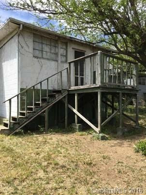 113 Old Weaverville Road - Photo 4