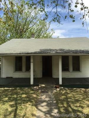 113 Old Weaverville Road - Photo 5