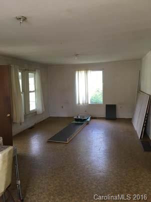 113 Old Weaverville Road - Photo 6