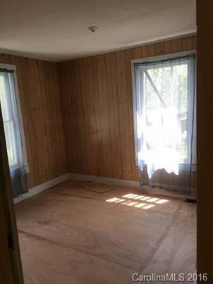 113 Old Weaverville Road - Photo 8