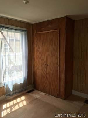 113 Old Weaverville Road - Photo 9