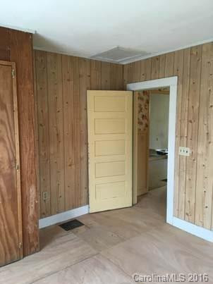 113 Old Weaverville Road - Photo 10