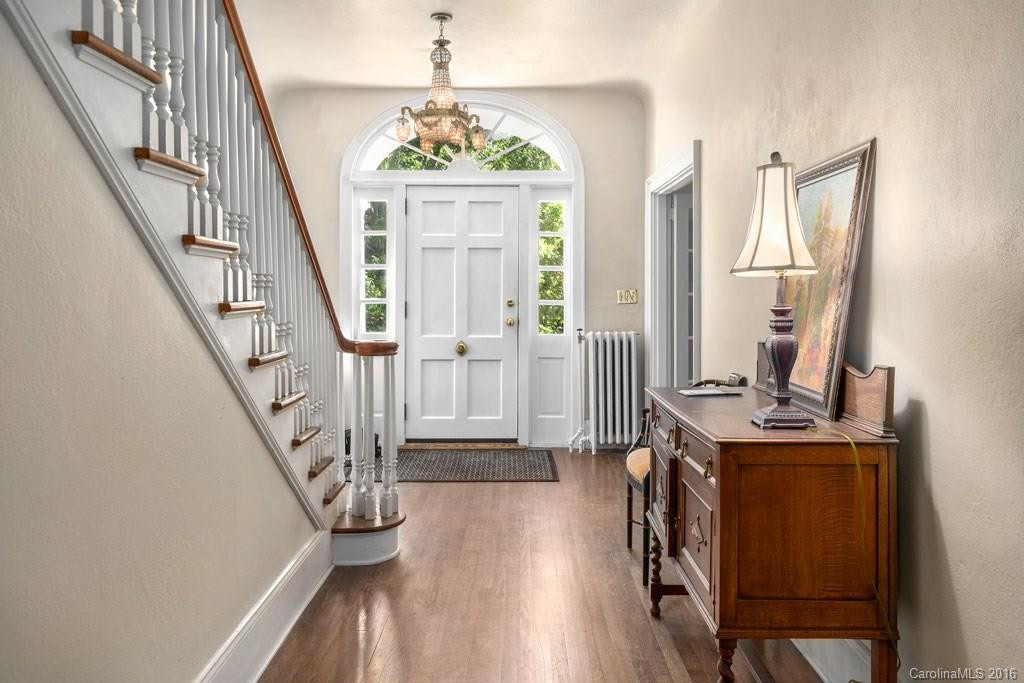 208 Cumberland Avenue - Photo 11