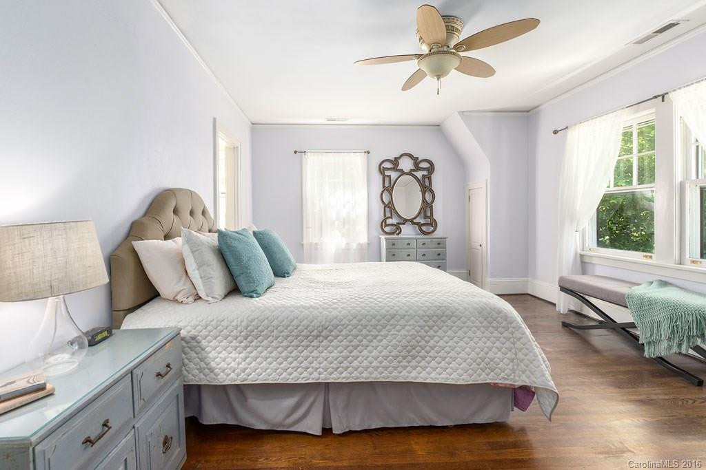 208 Cumberland Avenue - Photo 12