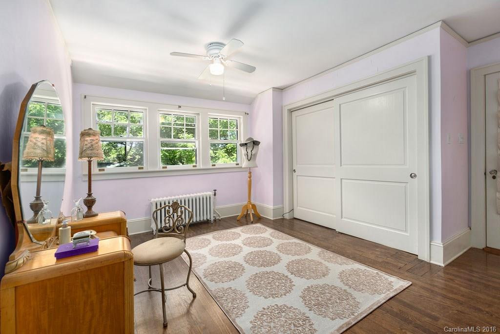 208 Cumberland Avenue - Photo 13