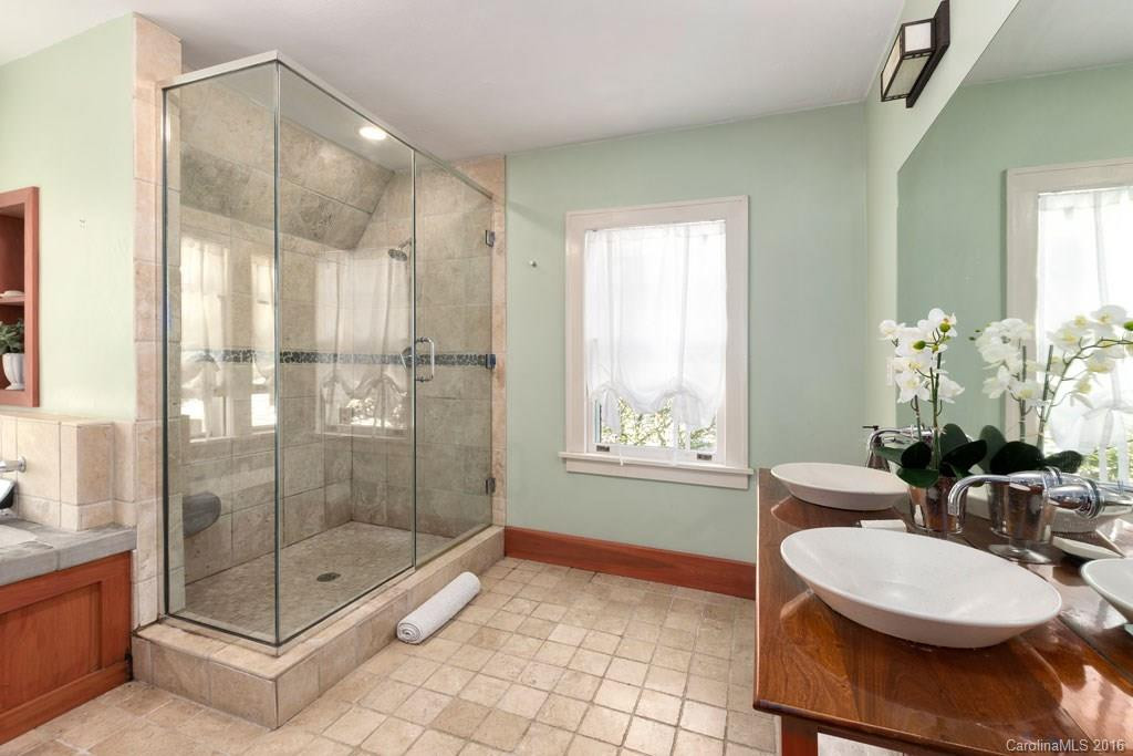 208 Cumberland Avenue - Photo 14