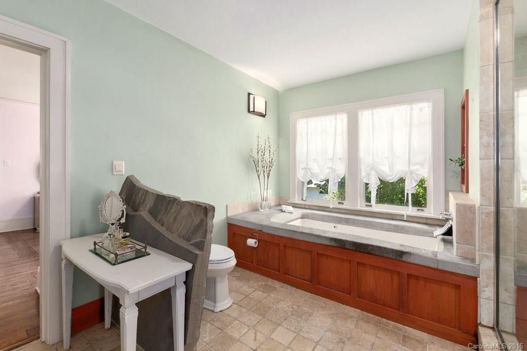 208 Cumberland Avenue - Photo 15