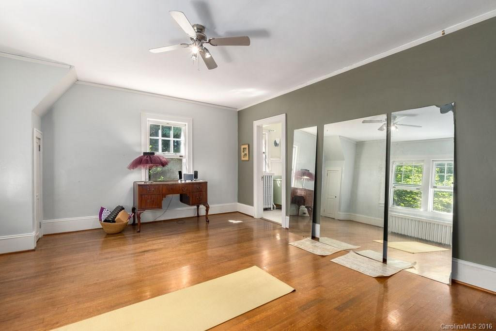 208 Cumberland Avenue - Photo 16