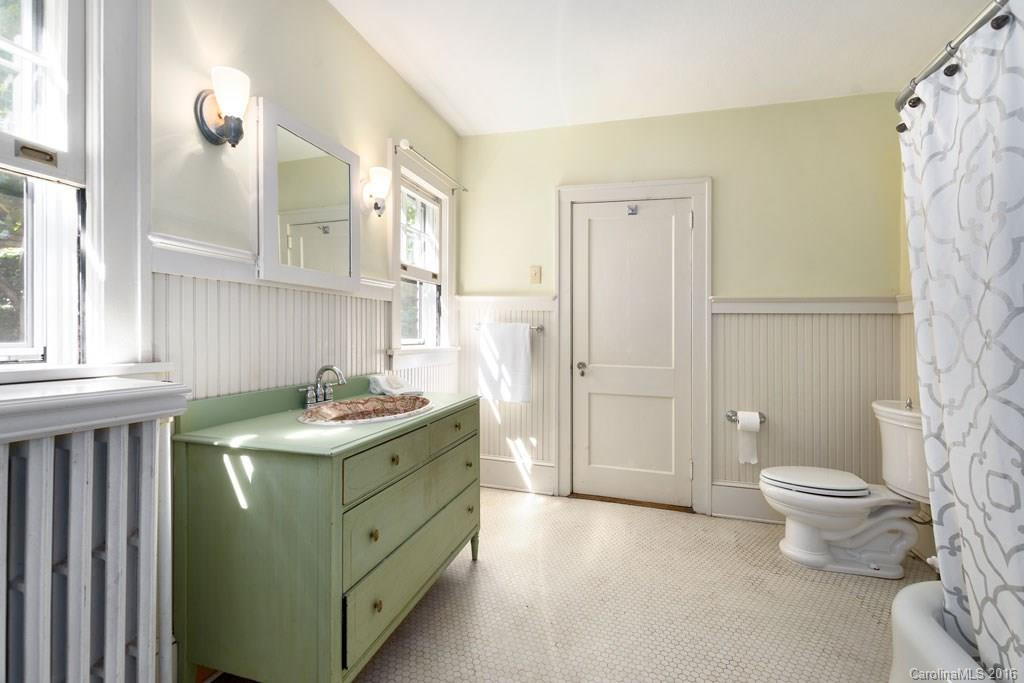 208 Cumberland Avenue - Photo 17
