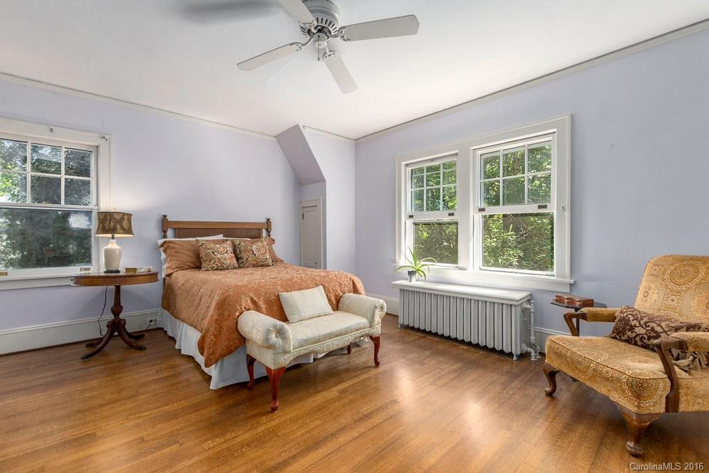 208 Cumberland Avenue - Photo 18