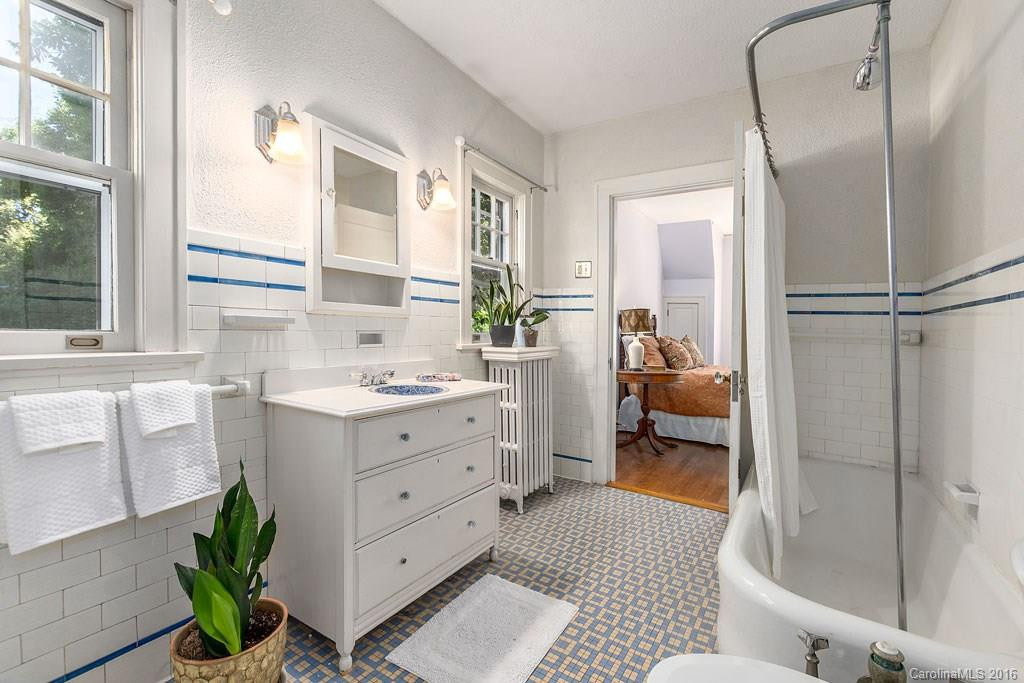 208 Cumberland Avenue - Photo 19