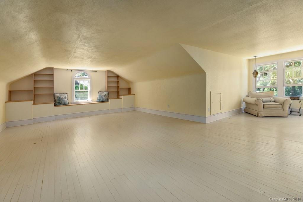208 Cumberland Avenue - Photo 20