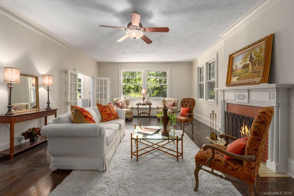 208 Cumberland Avenue - Photo 3