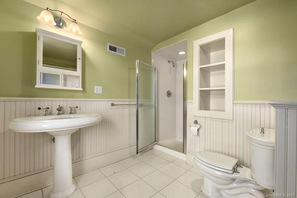 208 Cumberland Avenue - Photo 21