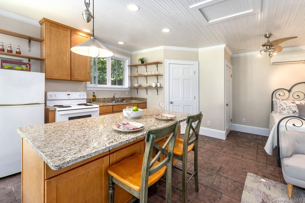 208 Cumberland Avenue - Photo 22