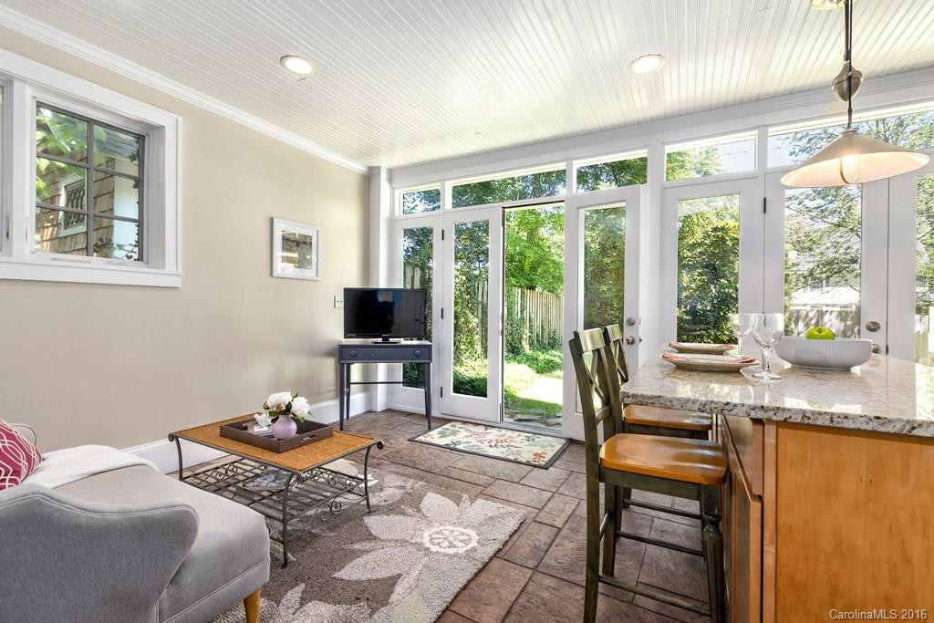 208 Cumberland Avenue - Photo 23