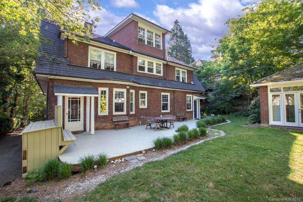 208 Cumberland Avenue - Photo 24
