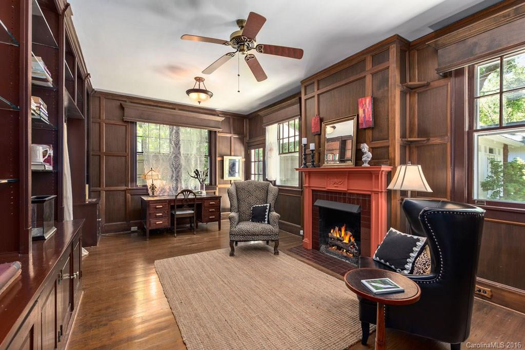 208 Cumberland Avenue - Photo 4
