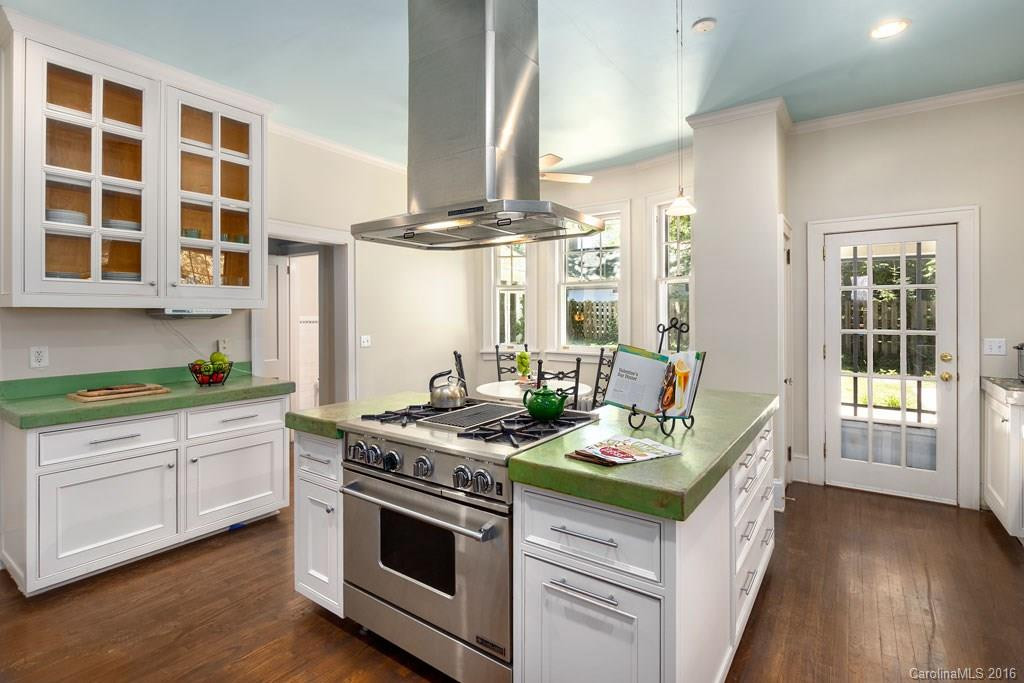 208 Cumberland Avenue - Photo 5
