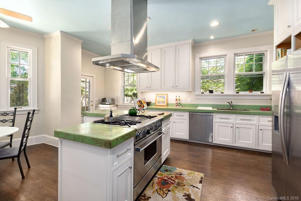 208 Cumberland Avenue - Photo 6
