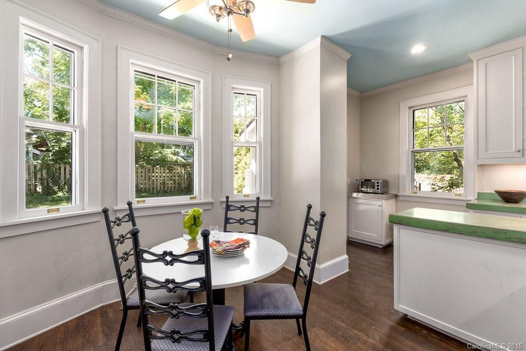 208 Cumberland Avenue - Photo 7