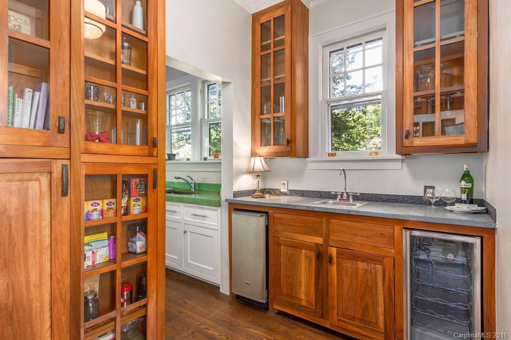 208 Cumberland Avenue - Photo 8