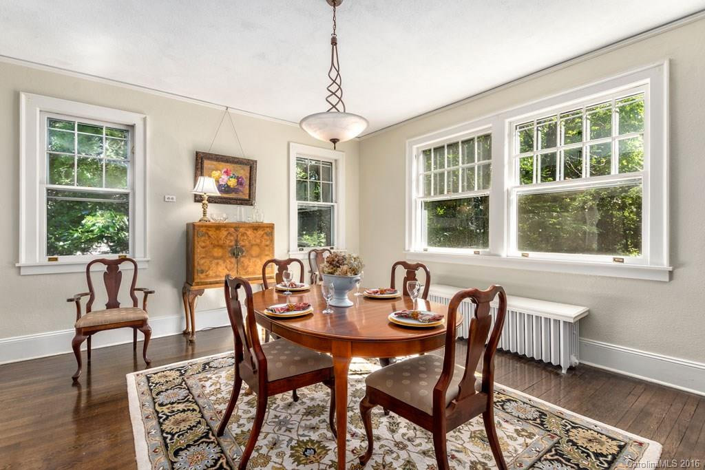 208 Cumberland Avenue - Photo 9