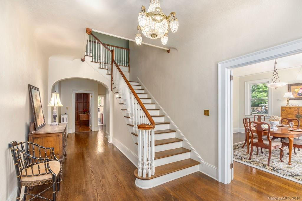 208 Cumberland Avenue - Photo 10