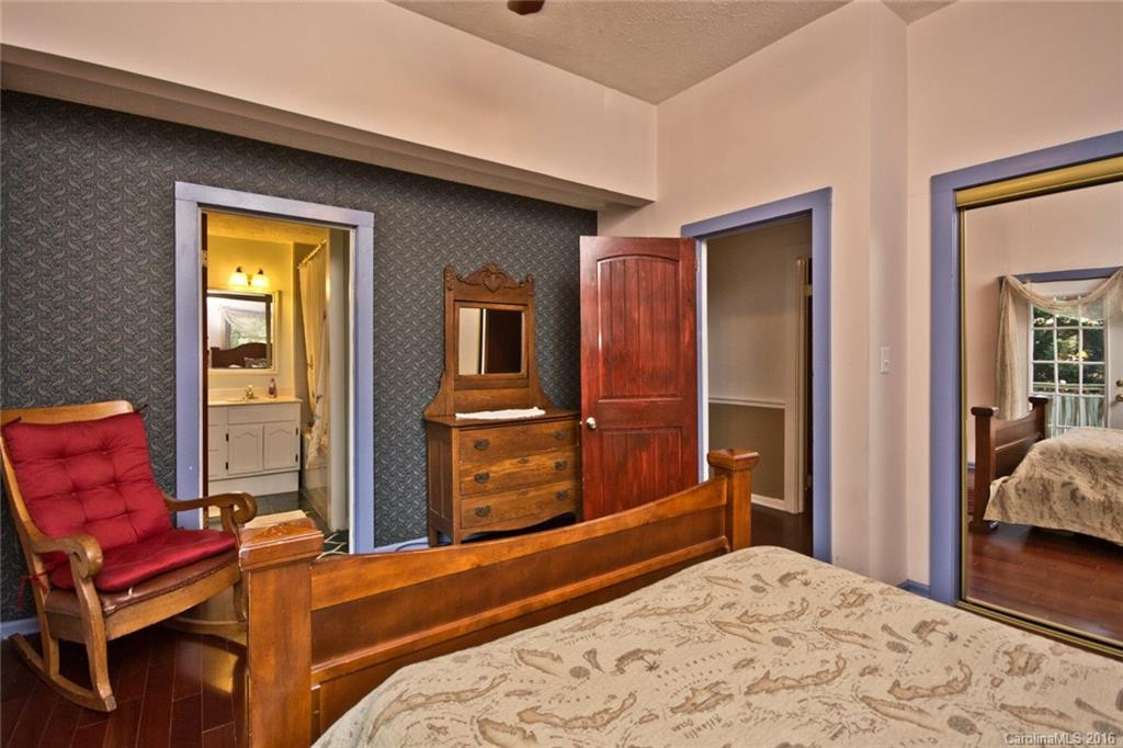 15 King Street - Photo 11