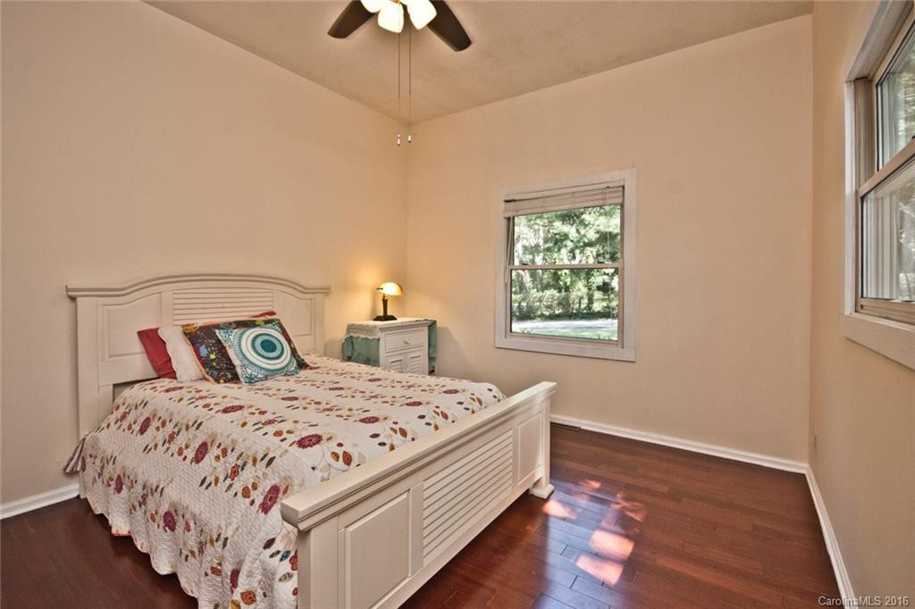 15 King Street - Photo 12