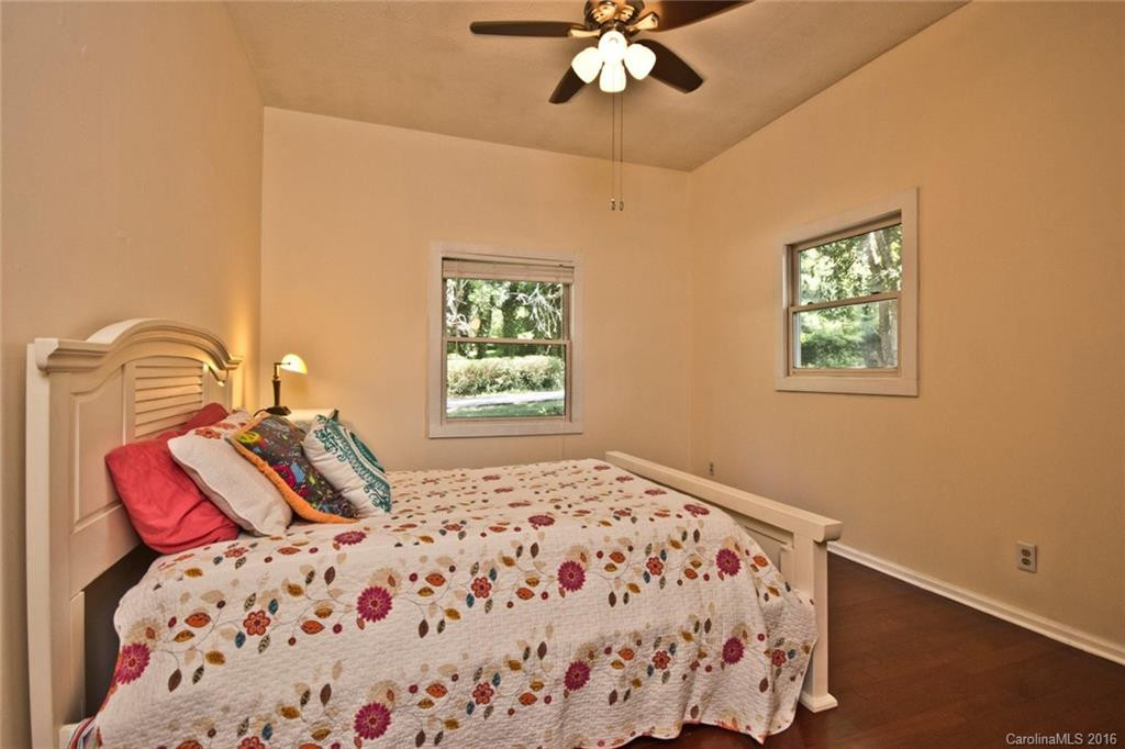 15 King Street - Photo 13